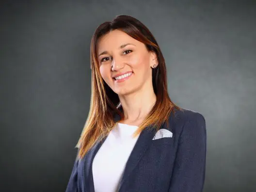 Aleksandra Subotić