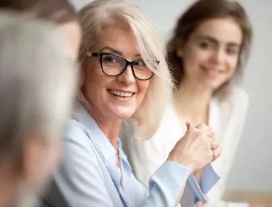 Disclosure and anti-retaliation protections