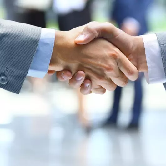 A United Stand on Ethics and Compliance