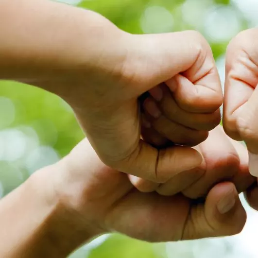 Investing in Community Development