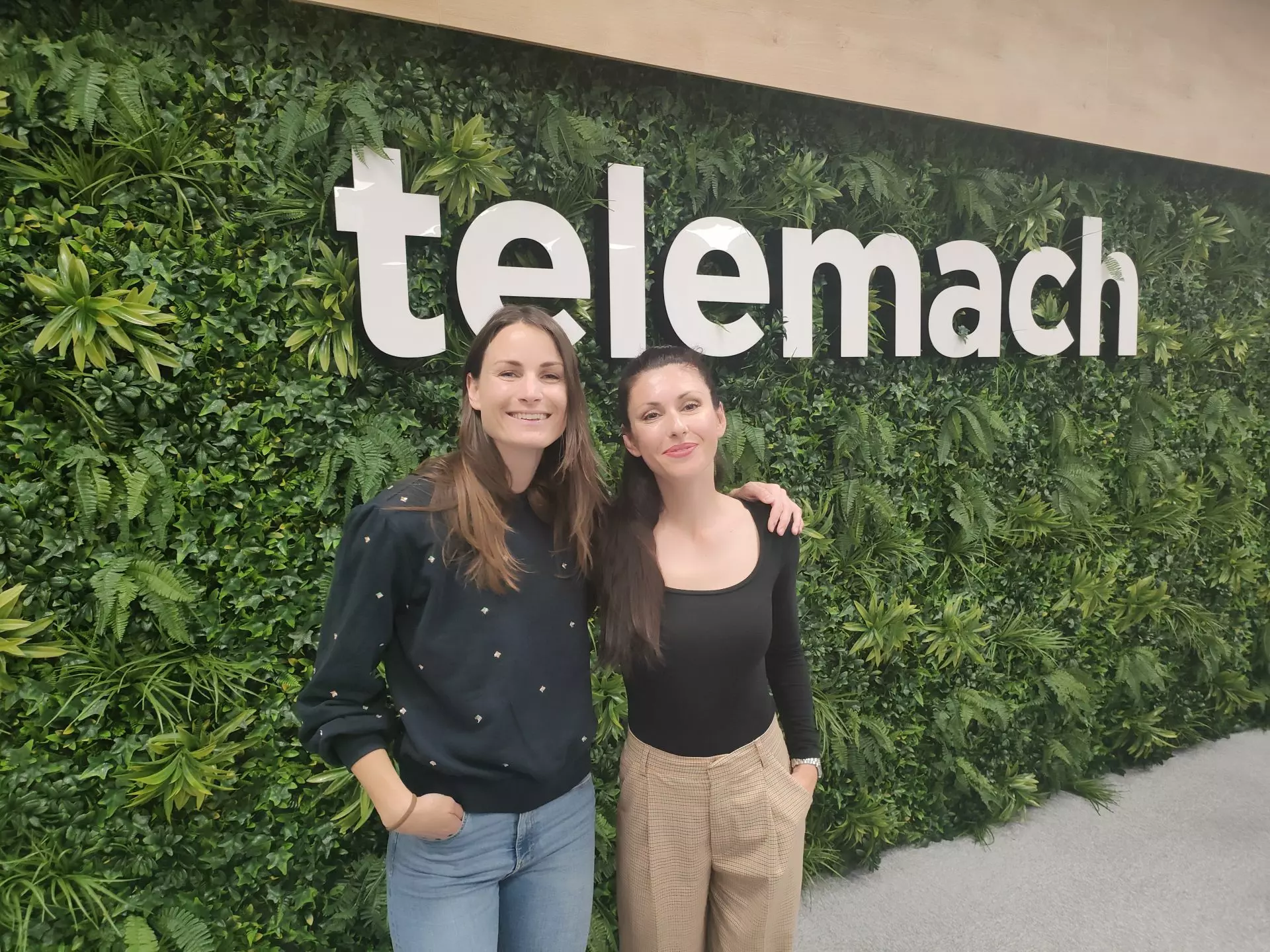 The Power Of Diversity