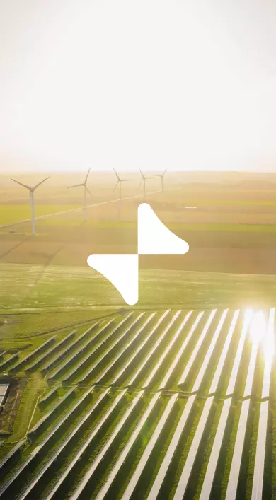 Powering a Sustainable Future