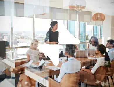 Our Policies, Our Approach