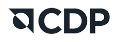 CDP Climate Change
