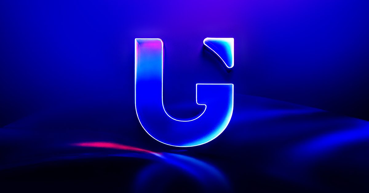 united.group
