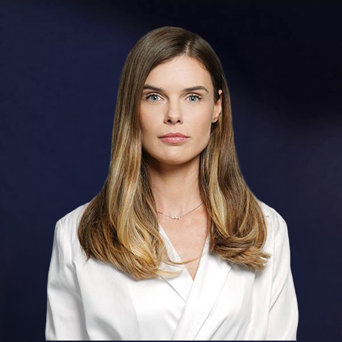Iva Gajić