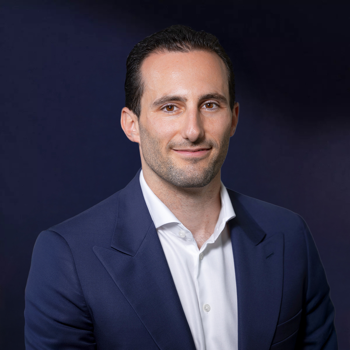 Ivan Nemšić