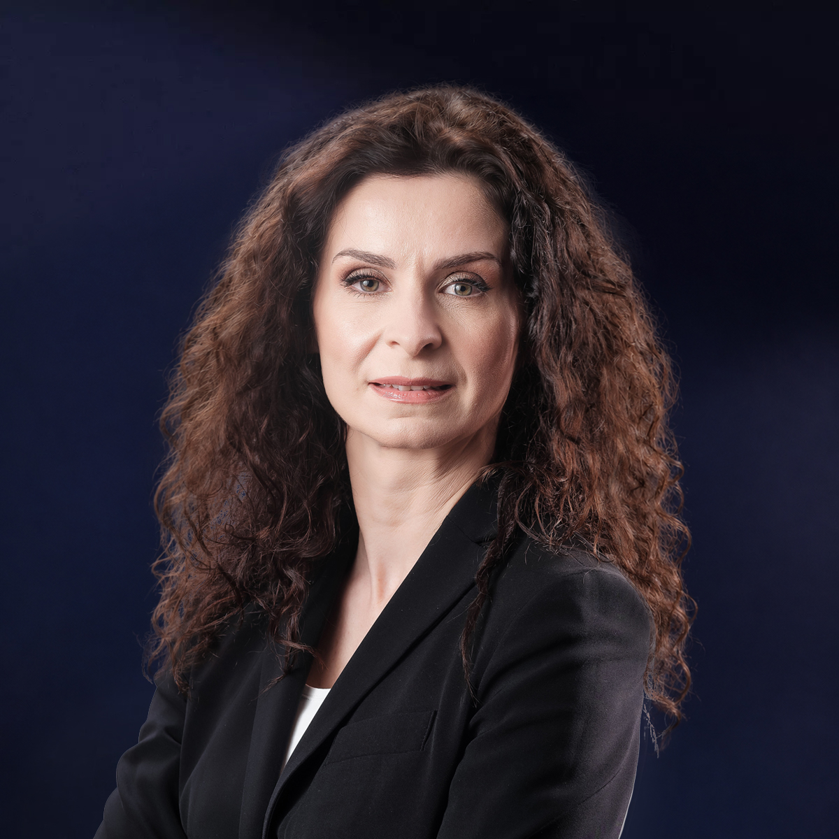 Ana Radulović